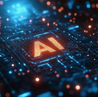 České firmy investují do AI. MPO eviduje 317 projektových žádostí v programu TWIST